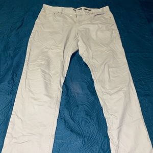 Michael Kors Parker Slim-Fit Jeans